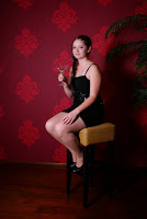 IMG_1257.JPG