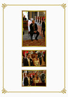 HochzeitNicole+Mario-46.jpg