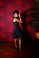 IMG_1751.JPG