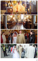 Hochzeitstagebuch-FotoArt-17.jpg