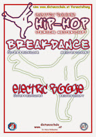 urkundeOEM2004_ElectricBoogie_BIG.jpg