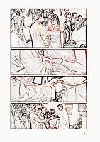 Hochzeitstagebuch-ComicArt-15.jpg