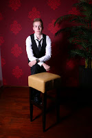 IMG_1296.JPG