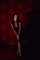 IMG_1784-ANIMATION.gif