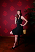 IMG_1854.JPG