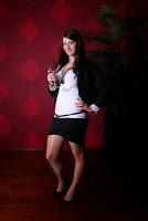 IMG_1472.JPG