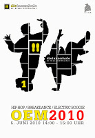 oem2010DVDHülle01_13.jpg