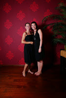 IMG_1884.JPG