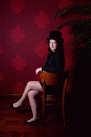 IMG_0981-ANIMATION.gif