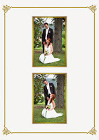 HochzeitNicole+Mario-14.jpg