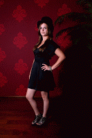 IMG_1722-ANIMATION.gif
