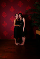 IMG_1886.JPG