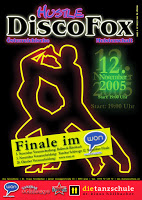 DiscoFox-OEM-Plakat-2005-A3-WON.jpg