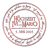 logoHochzeitIviMario.png