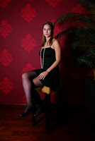 IMG_1209.JPG