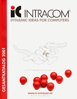 katalog00Cover_BIG.jpg