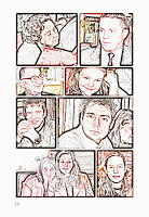 Hochzeitstagebuch-ComicArt-10.jpg