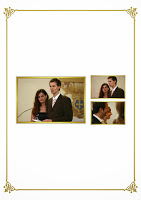 HochzeitNicole+Mario-44.jpg