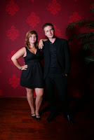 IMG_1547.JPG