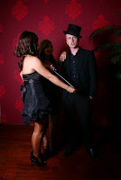 IMG_1552.JPG