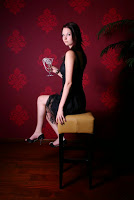 IMG_1086.JPG