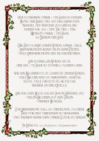 Hochzeitstagebuch-ComicArt-2.jpg