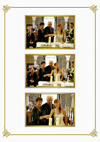 HochzeitNicole+Mario-66.jpg
