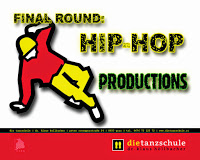 Hip-Hop-Productions-Finale.jpg