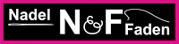 NadelUndFadenLogo.jpg