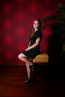 IMG_1725.JPG