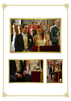 HochzeitNicole+Mario-47.jpg