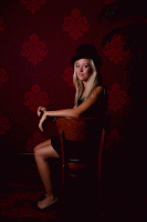 IMG_1029-ANIMATION.gif