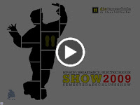 show2009DVDMenue.mp4