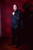 IMG_0867-ANIMATION.gif