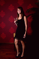 IMG_1606-ANIMATION.gif