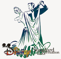 disneyStandardFormationCDHuelleFront_BIG.jpg