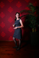 IMG_1489.JPG