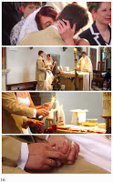 Hochzeitstagebuch-FotoArt-16.jpg