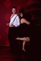 IMG_1599-ANIMATION.gif
