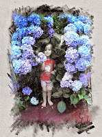 Ressel Jasmin V2.jpg
