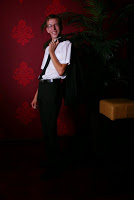 IMG_1769.JPG