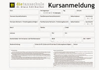 Anmeldeformular-V5-A5-Druckversion.jpg