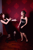 IMG_1169-ANIMATION.gif