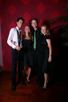 IMG_1920.JPG