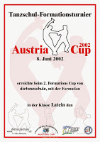 urkundeF-Cup2002_Latein_BIG.jpg