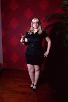 IMG_1297-ANIMATION.gif