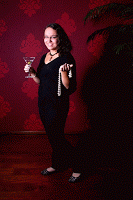 IMG_0888-ANIMATION.gif