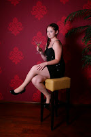 IMG_1251.JPG