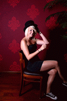 IMG_1000-ANIMATION.gif