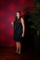 IMG_0853.JPG